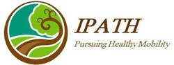 International Professional Association for Transport & Health (IPATH)